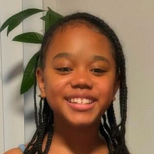Sadaya Paige Headshot 2 of 2