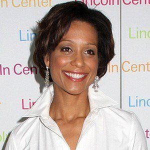 Sade Baderinwa - Bio, Family, Trivia | Famous Birthdays