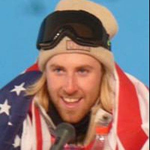 Sage Kotsenburg Headshot 3 of 3