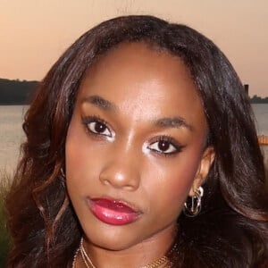 Sage Thomas Headshot 2 of 7