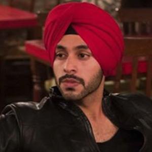 Sahibnoor Singh Headshot 6 of 6