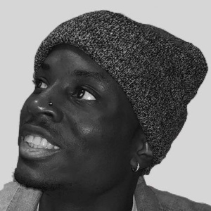 Sahjmahal at age 25