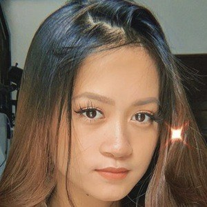 escort and dating