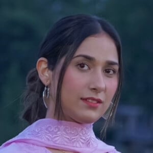 Saira Jhatta Headshot 2 of 3