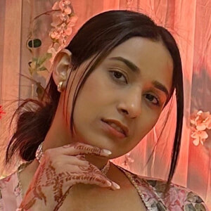 Saira Jhatta Headshot 3 of 3