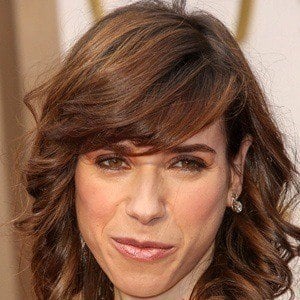 Sally Hawkins Headshot 7 of 10