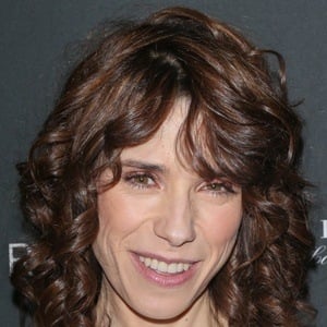 Sally Hawkins at age 37