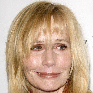 Sally Kellerman - Bio, Family, Trivia | Famous Birthdays