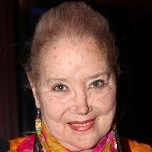 Sally Kirkland - Bio, Family, Trivia | Famous Birthdays