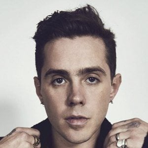 Sammy Adams Headshot 8 of 10