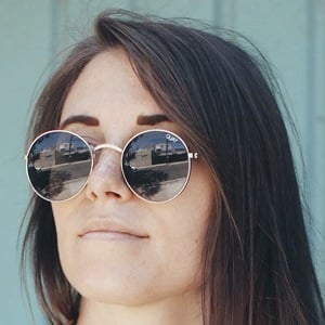 Sam Darling Headshot 4 of 10