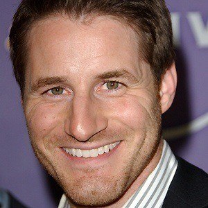 Sam Jaeger Sam Jaeger