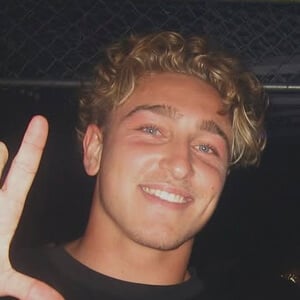 Sam Laguna Headshot 5 of 5