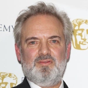 Sam Mendes at age 54