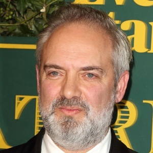 Sam Mendes at age 52