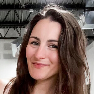 Sam Raimondi Headshot 3 of 6
