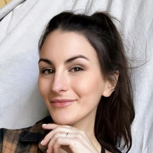 Sam Raimondi Headshot 4 of 6