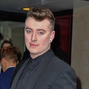Sam Smith - Bio, Family, Trivia | Famous Birthdays