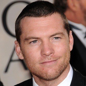 sam worthington recent movies sam worthington bio facts family famous birthdays sam worthington recent movies sam worthington bio facts family famous birthdays