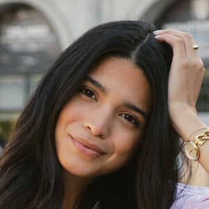 Samantha Guerrero - Age, Family, Bio | Famous Birthdays