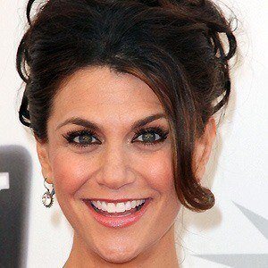 Samantha Harris - Bio, Family, Trivia | Famous Birthdays