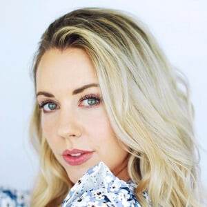 Samantha Cope Lawrence Headshot 4 of 7