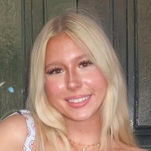 Samara Boulter Headshot 4 of 6