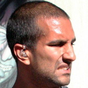 Sameer Bhattacharya Bio, Facts, Family Famous Birthdays