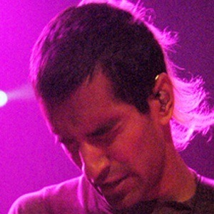 Sameer Bhattacharya Bio, Family, Trivia Famous Birthdays