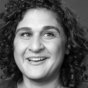 Samin Nosrat Headshot 2 of 6