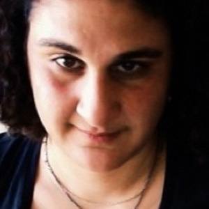 Samin Nosrat Headshot 6 of 6