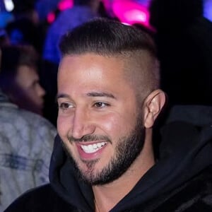 Samir Akel Headshot 5 of 7