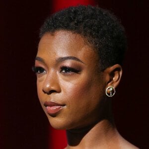 Samira Wiley Headshot 10 of 10