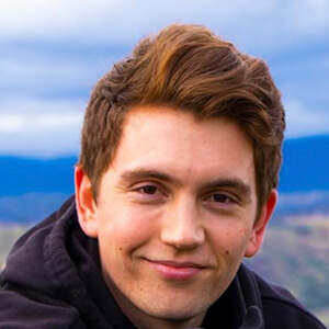 Sammy Medows Headshot 2 of 2