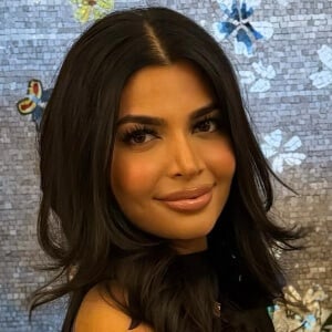 Sammy Misky Headshot 2 of 3