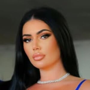 Sammyy02k Headshot 7 of 9