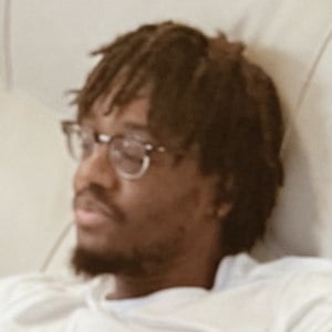 samsolean Headshot 4 of 5