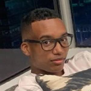 Samsora Headshot 2 of 2