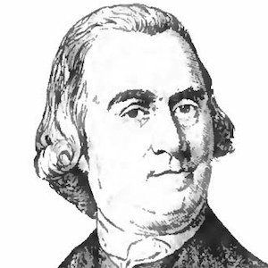 Samuel Adams Headshot 2 of 4