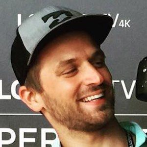 Samuel Rader - Age, Family, Bio | Famous Birthdays