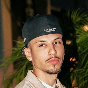 Samuel Sanchez Headshot 2 of 2