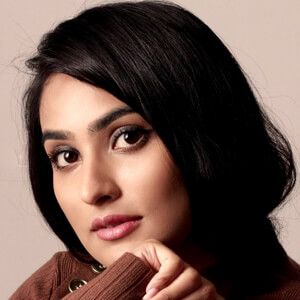 Sanchi Rai Headshot 3 of 9