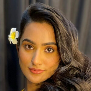 Sanchi Rai Headshot 8 of 9