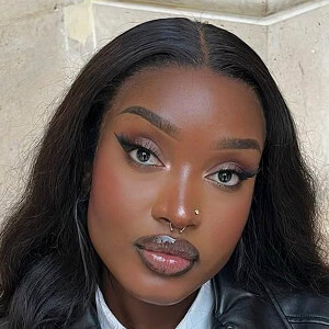 sand.bby at age 21