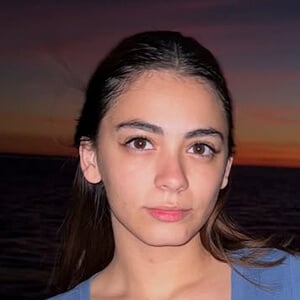 Sandra Sanchez Headshot 3 of 6