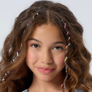 Sandra Valero Headshot 3 of 5