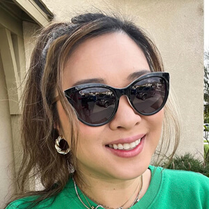 Sandy Chang Headshot 3 of 5