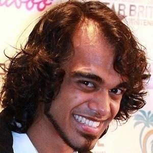 Sanjaya Malakar - Bio, Family, Trivia | Famous Birthdays