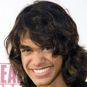 Sanjaya Malakar - Bio, Family, Trivia | Famous Birthdays