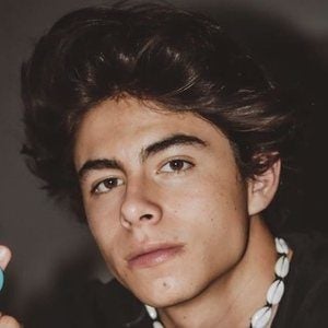 Santiago Sevilla - Age, Family, Bio | Famous Birthdays